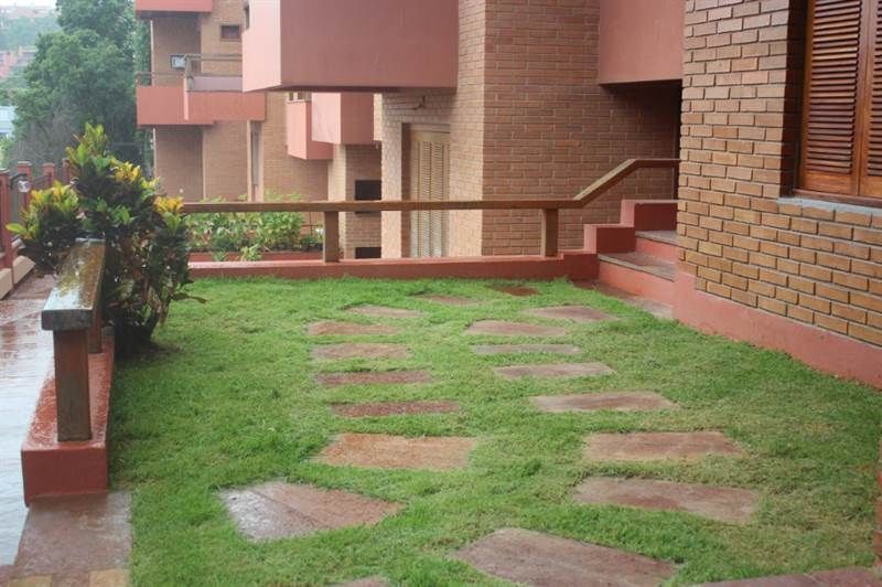 Casa Condominio para Venda - 379m², 3 dormitórios, sendo 1 suites, 2 vagas - Menino Deus — foto 2