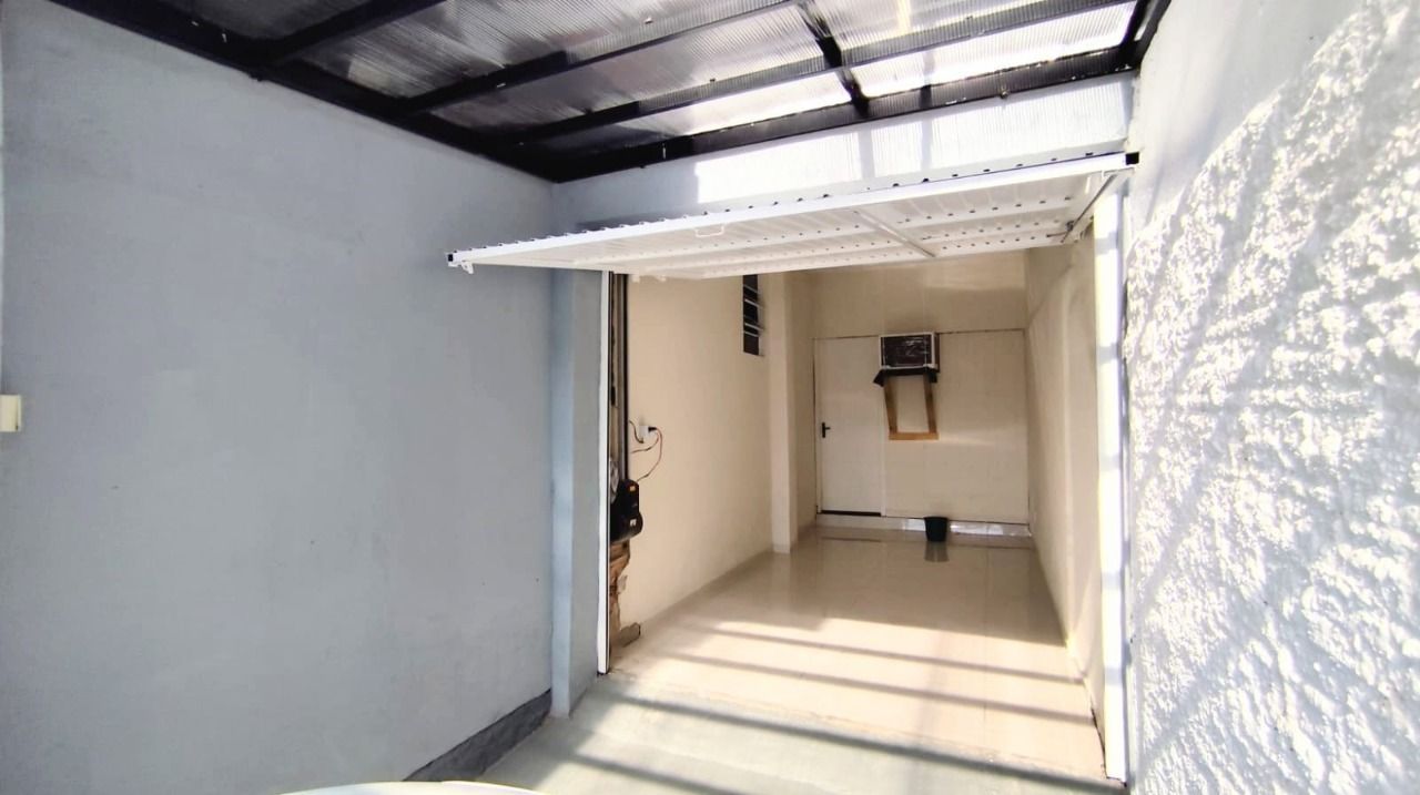 Casa 2 quartos à venda, 90m², Bela Vista - Alvorada — foto 5