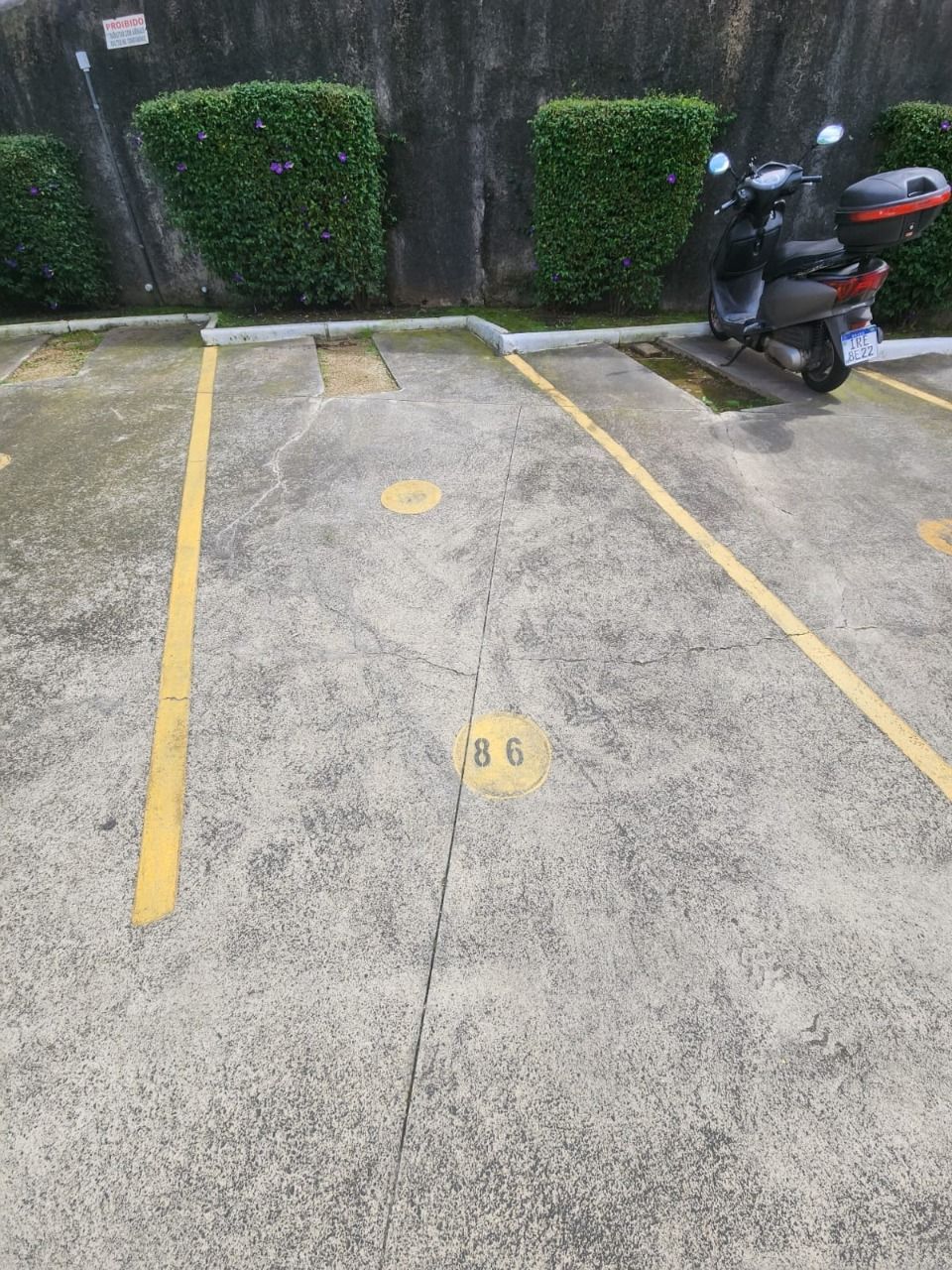 Apartamento 2 quartos à venda, 58m², Jardim Itu - Porto Alegre — foto 2