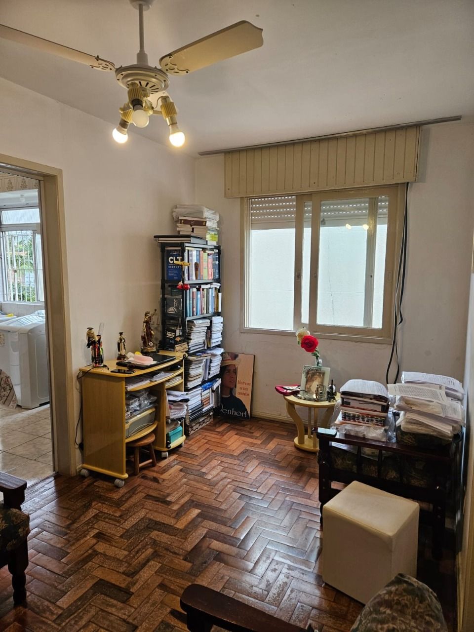 Apartamento 1 quartos à venda, 41m², Sarandi - Porto Alegre — foto 2