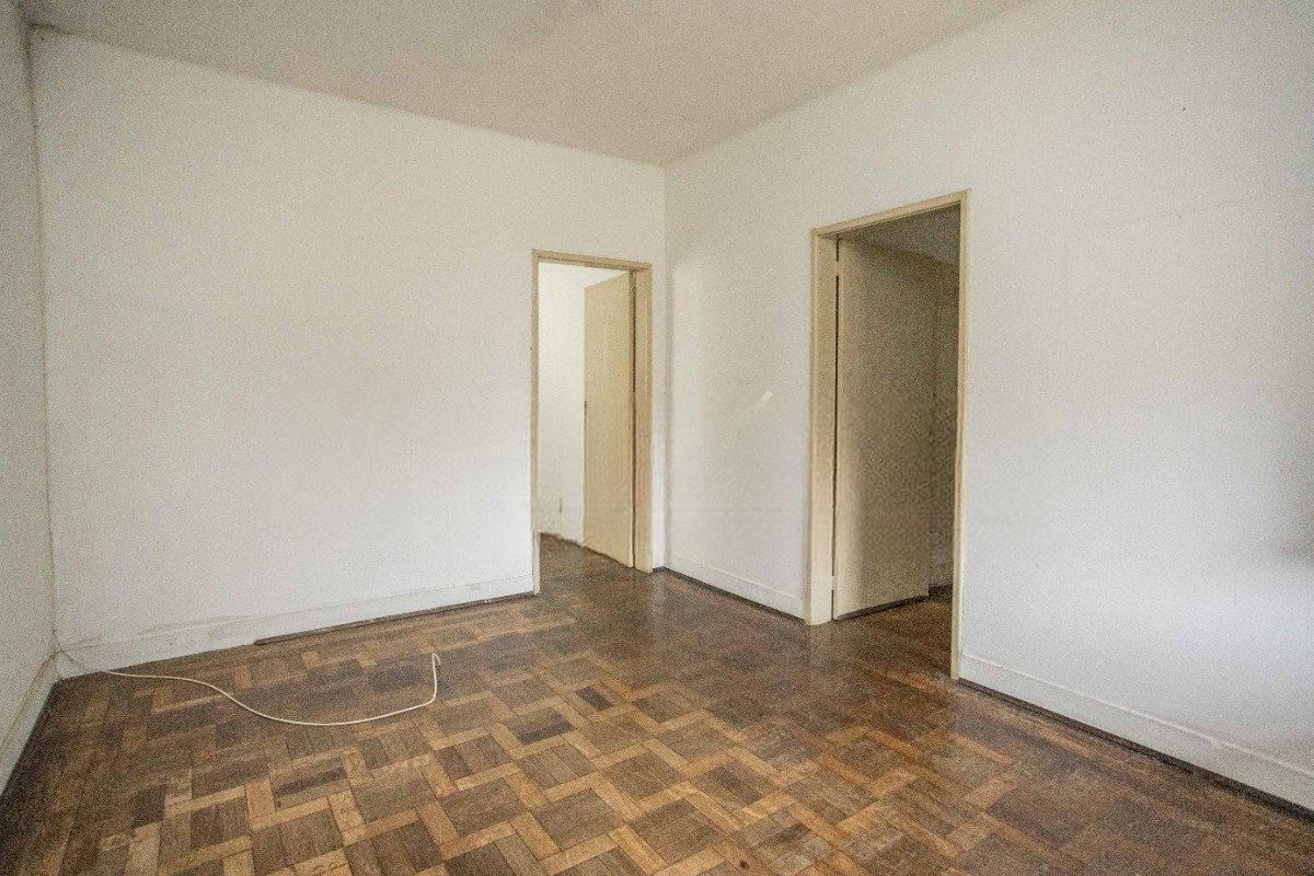 Casa 3 quartos à venda, 160m², Passo da Areia - Porto Alegre — foto 3