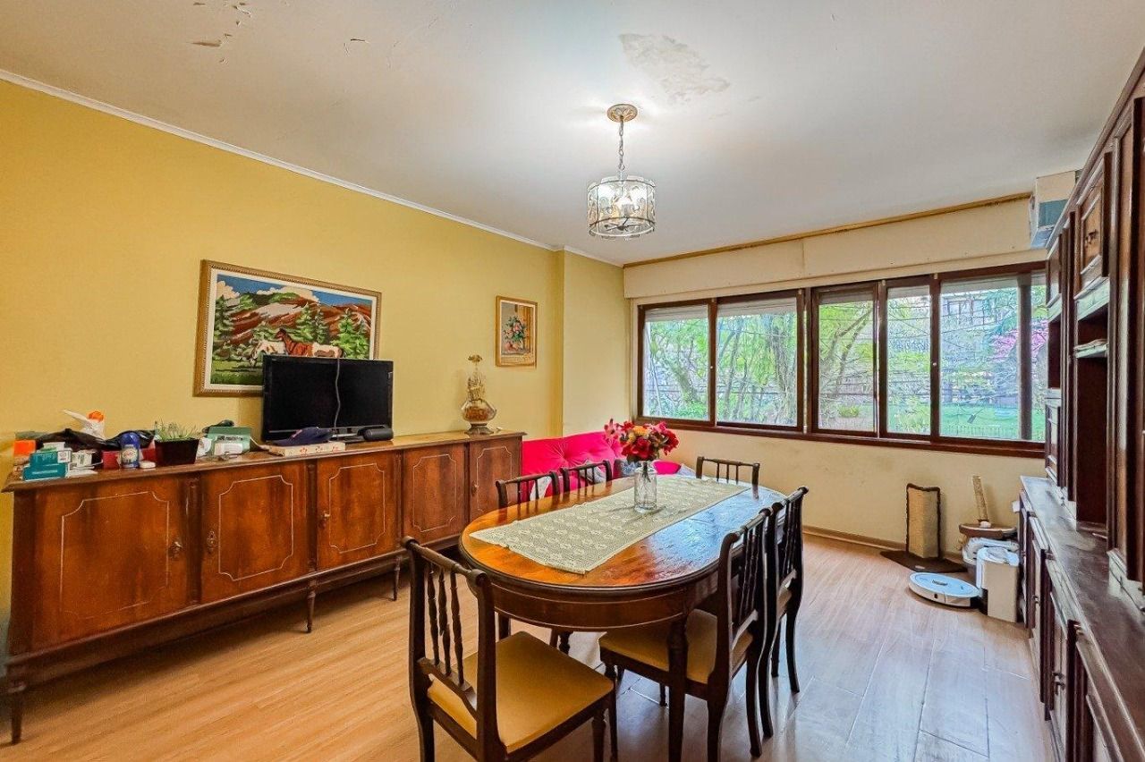 Apartamento 3 quartos à venda, 116m², Jardim Lindóia - Porto Alegre — foto 5