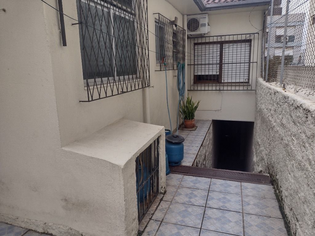 Terreno à venda, Petrópolis - Porto Alegre — foto 4