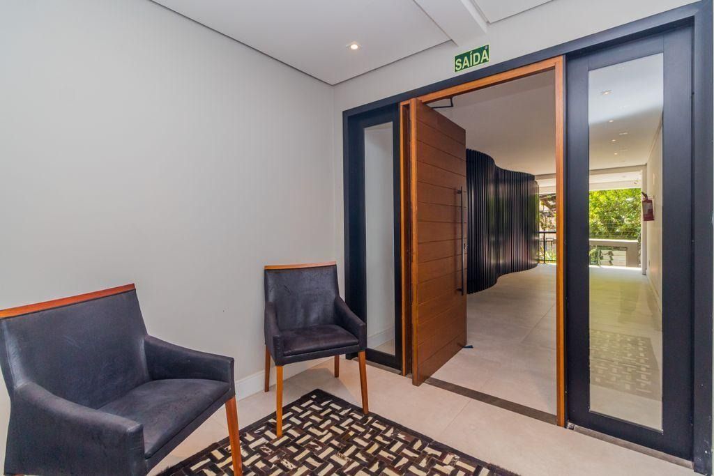 Apartamento 2 quartos à venda, 82m², São João - Porto Alegre — foto 5