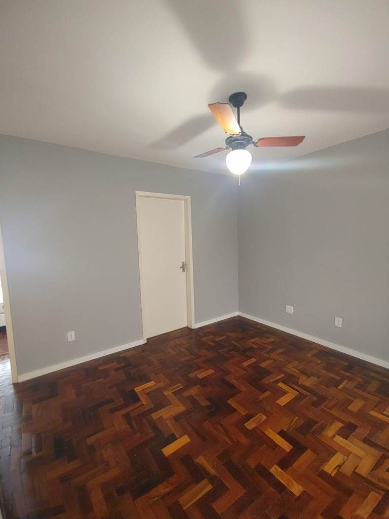Apartamento 1 quartos à venda, Vila Ipiranga - Porto Alegre — foto 3