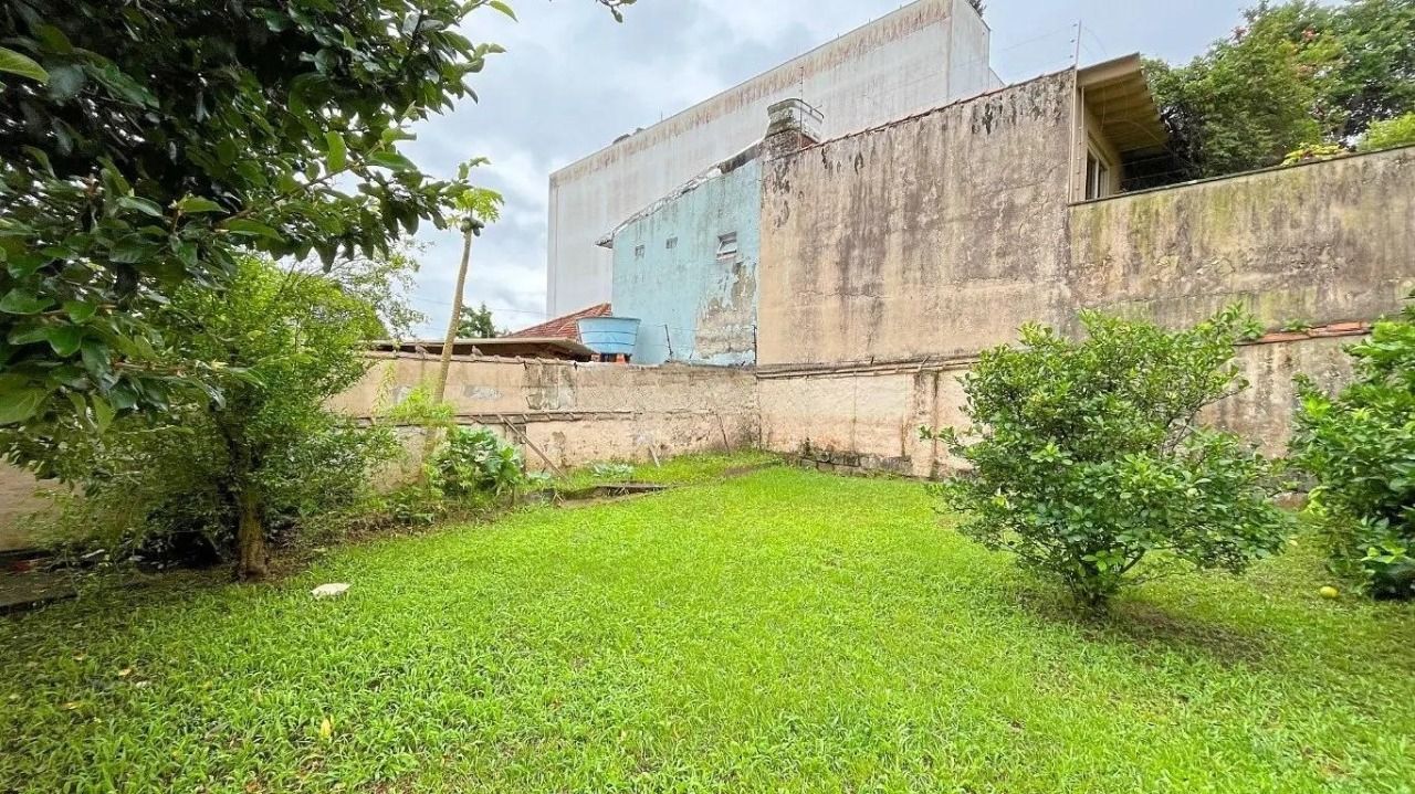 Casa 4 quartos à venda, 283m², Passo da Areia - Porto Alegre — foto 3
