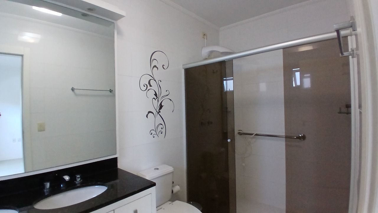 Sobrado, 3 quartos, 262 m² - Foto 24