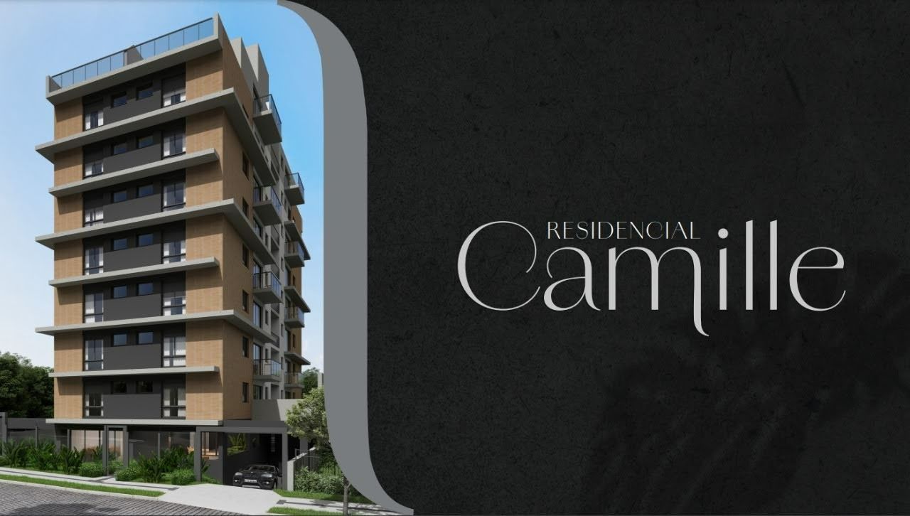 Apartamento 2 quartos à venda, 62m², Petrópolis - Porto Alegre