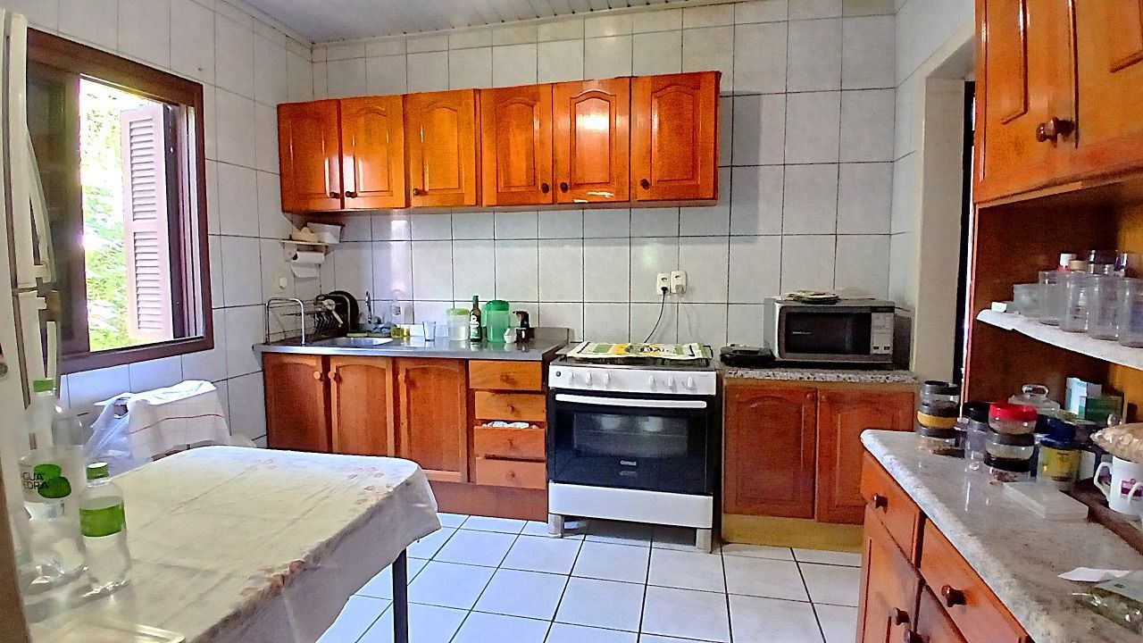 Casa, 2 quartos, 109 m² - Foto 12