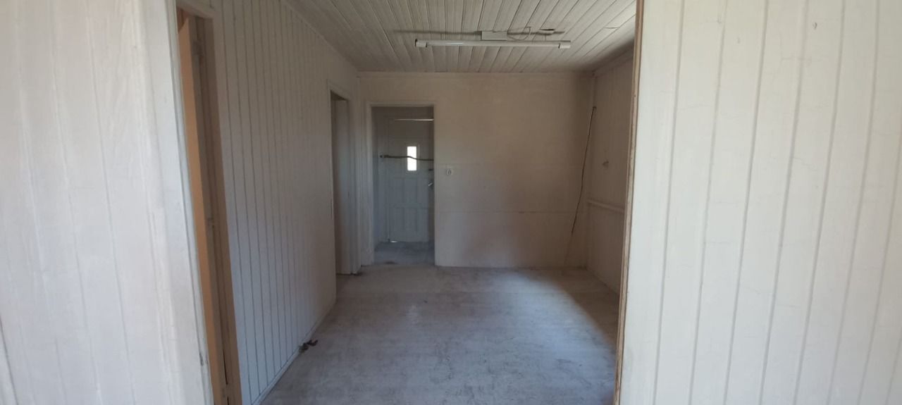 Casa 3 quartos à venda, 57m², Jardim Itu - Porto Alegre — foto 5