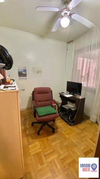 Casa 3 quartos à venda, 191m², Vila Ipiranga - Porto Alegre — foto 4