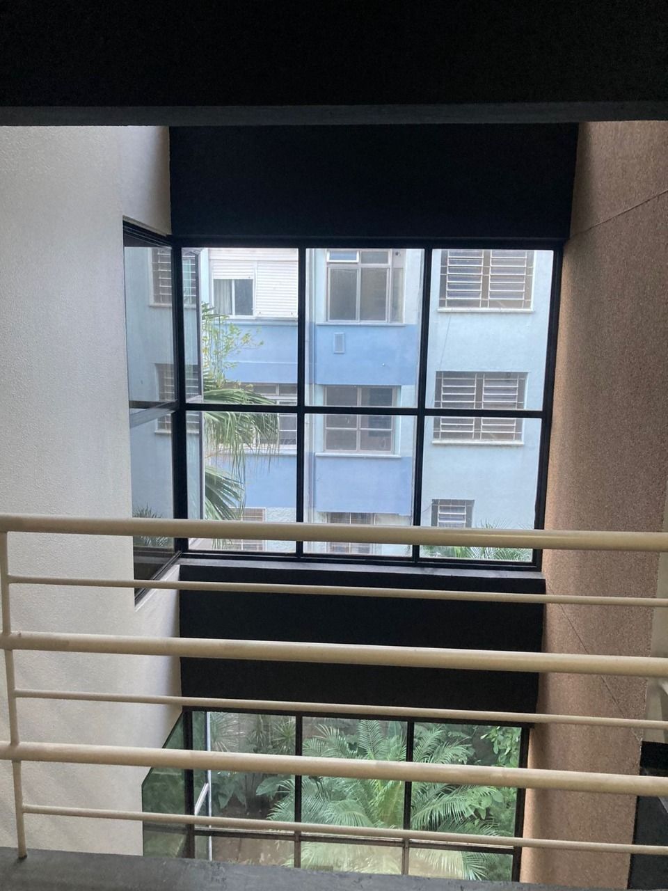 Sala Comercial à venda, 2686m², Floresta - Porto Alegre — foto 5