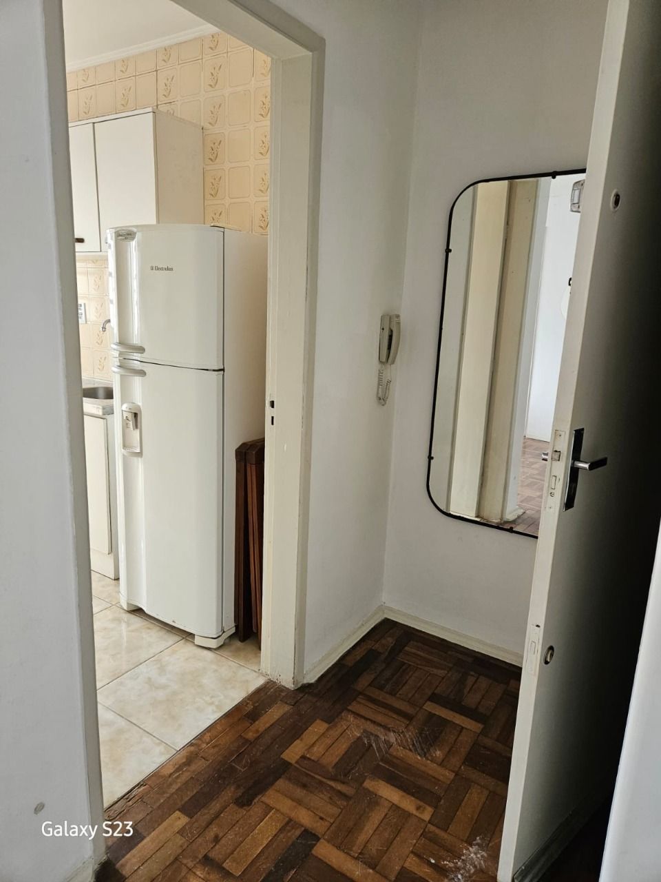 Apartamento 1 quartos à venda, 45m², Jardim Lindóia - Porto Alegre — foto 4