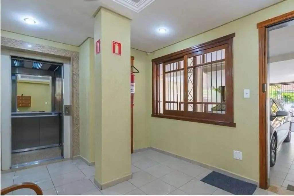Apartamento 3 quartos à venda, 97m², Passo da Areia - Porto Alegre — foto 5