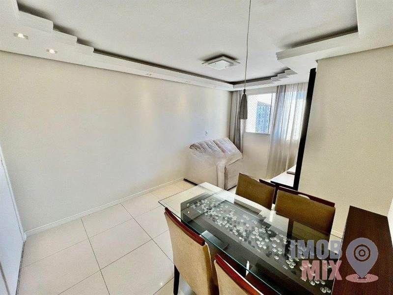 Apartamento 2 quartos à venda, Sarandi - Porto Alegre — foto 3