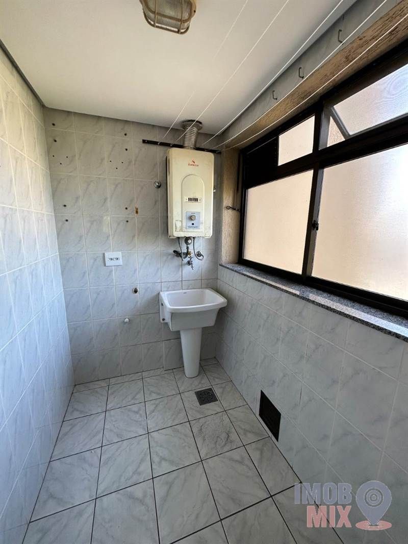 Apartamento 3 quartos à venda, Cristal - Porto Alegre — foto 4