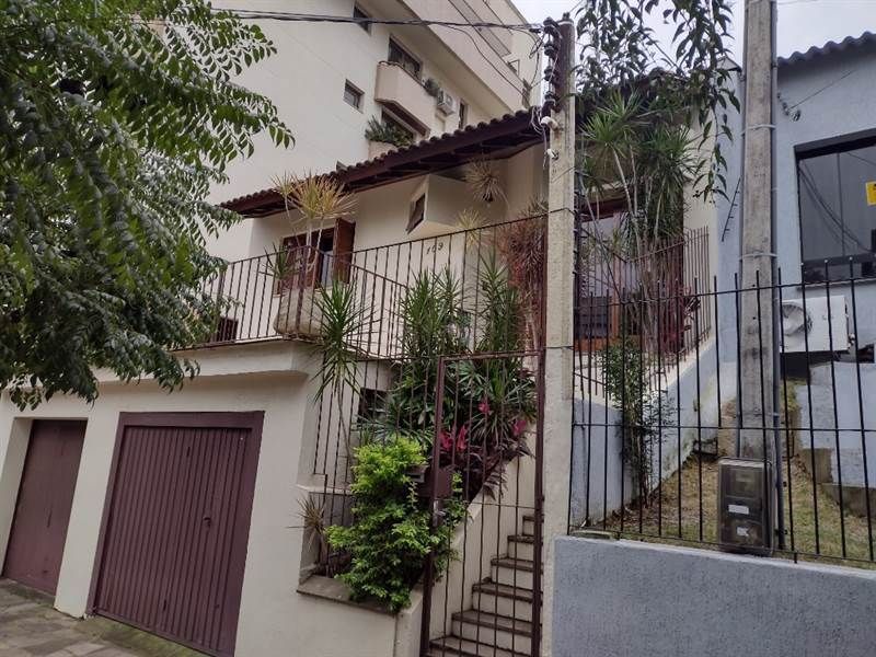 Terreno à venda, Petrópolis - Porto Alegre — foto 2