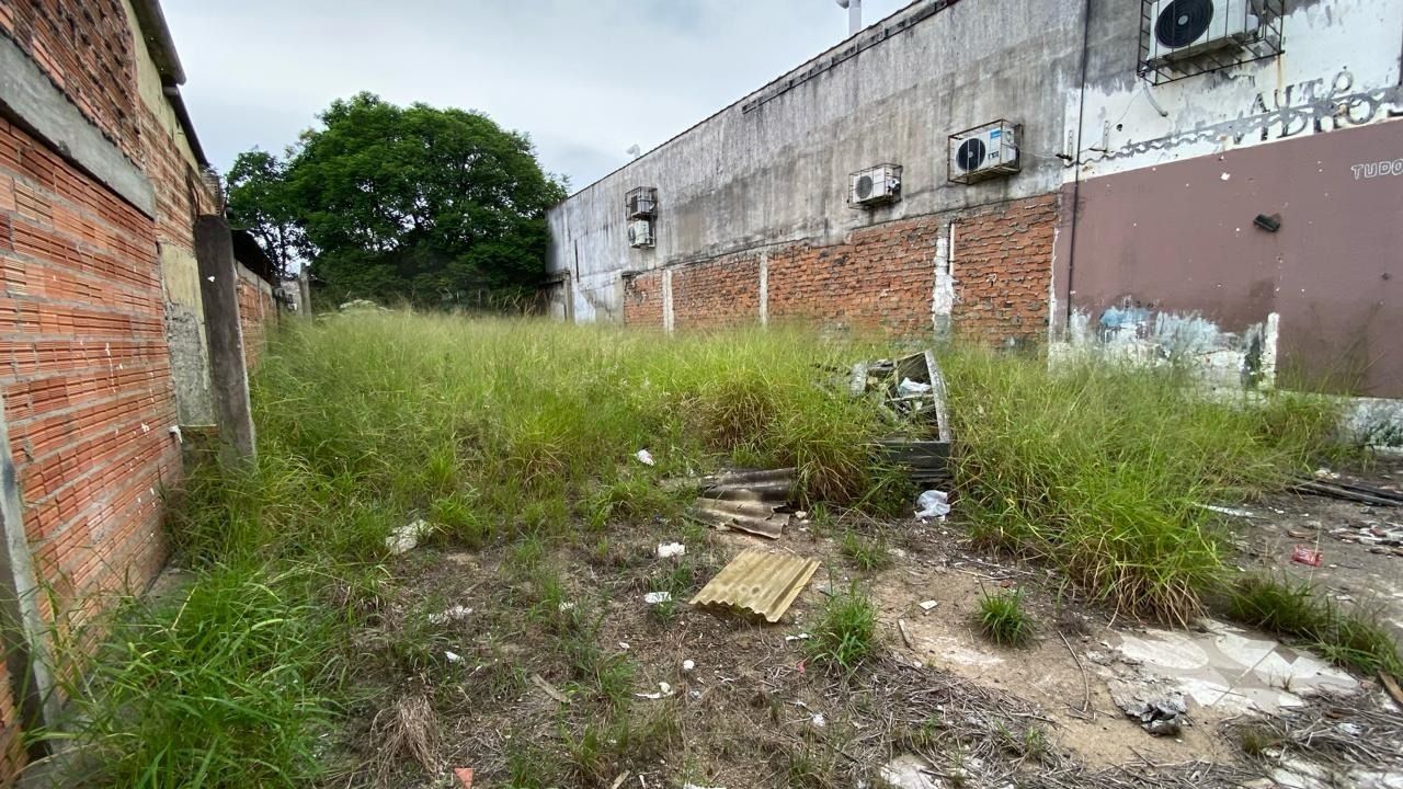 Terreno Comercial à venda, 348m², Costa e Silva - Porto Alegre — foto 4