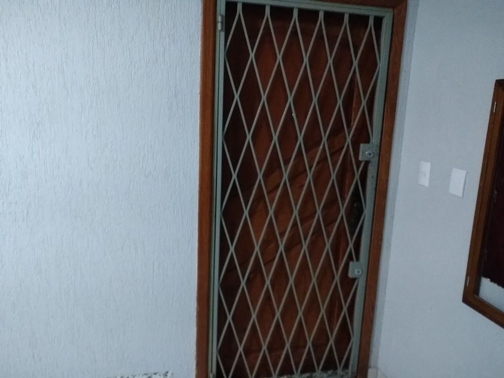 Apartamento para Venda - 55.84m², 2 dormitórios, 1 vaga - Passo da Areia — foto 4