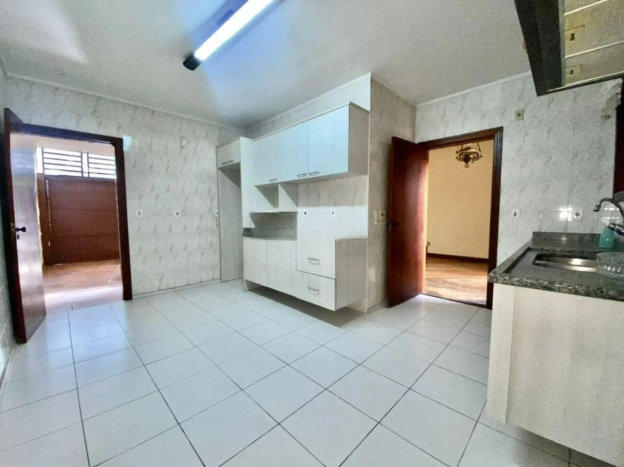 Casa 3 quartos à venda, Menino Deus - Porto Alegre — foto 5