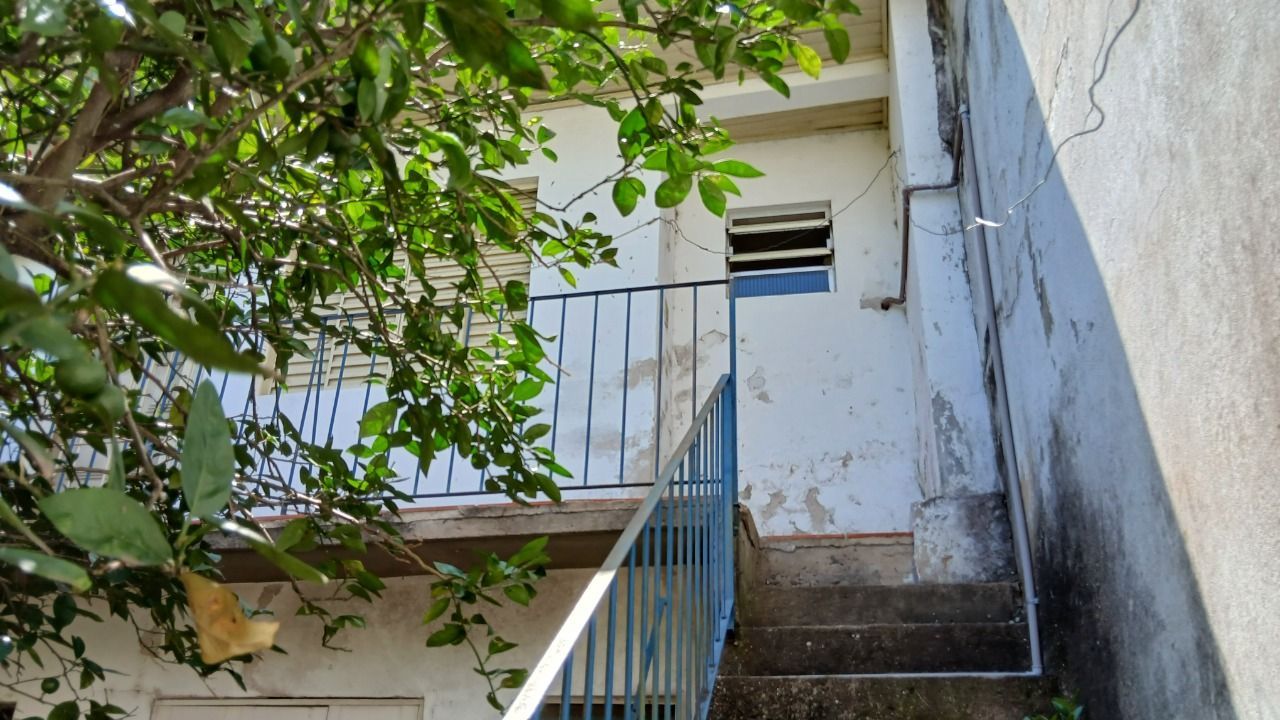 Casa, 2 quartos, 109 m² - Foto 44