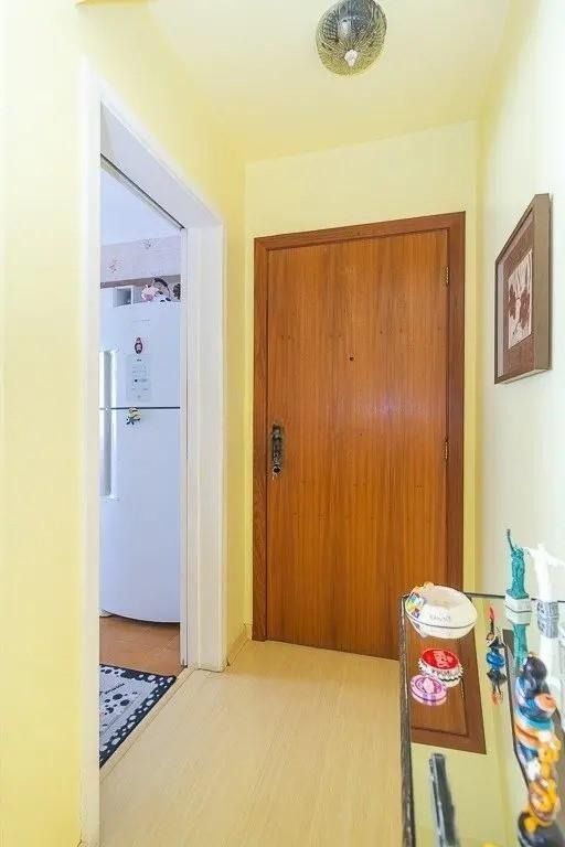 Cobertura 2 quartos à venda, 130m², São João - Porto Alegre — foto 5