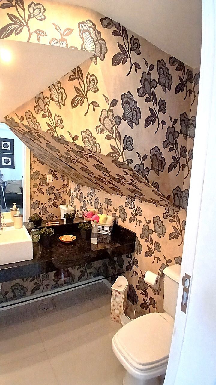 Sobrado, 3 quartos, 262 m² - Foto 13