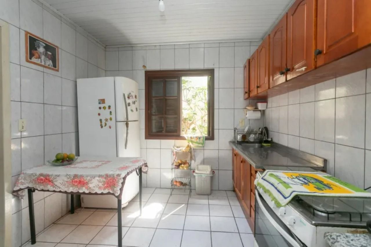 Casa, 2 quartos, 109 m² - Foto 16
