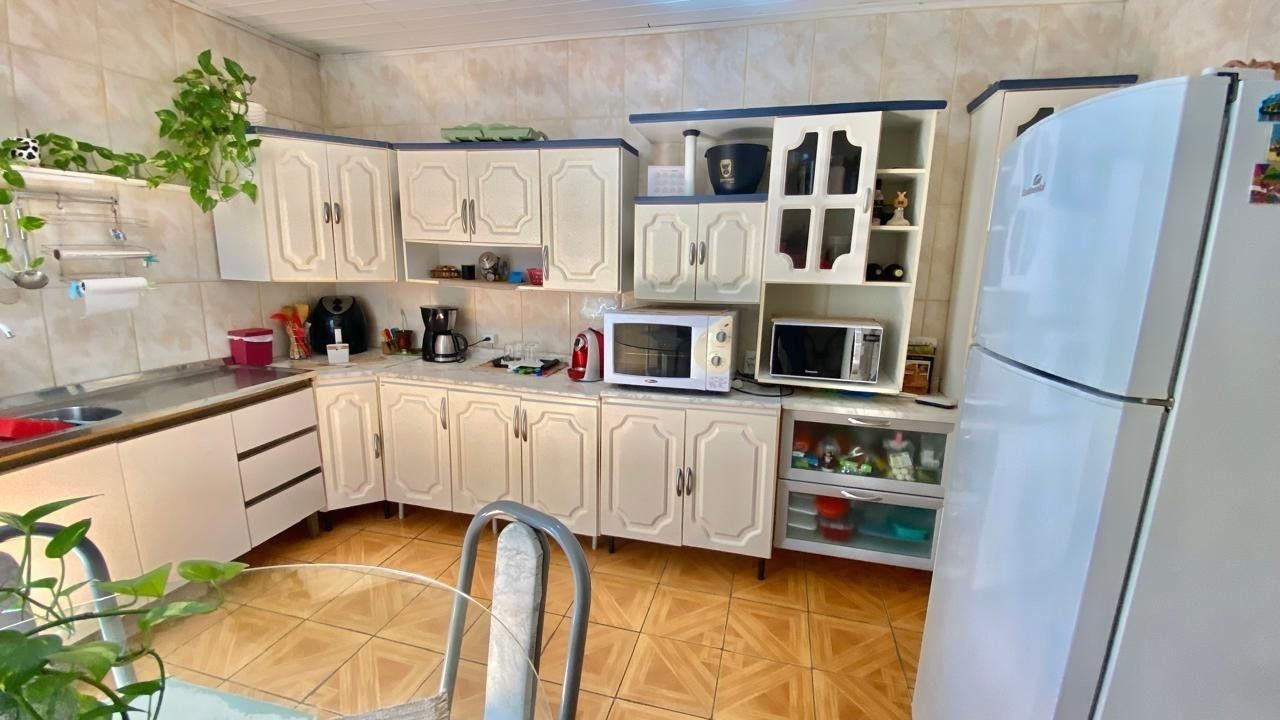 Sobrado 4 quartos à venda, 150m², Vila Jardim - Porto Alegre — foto 5