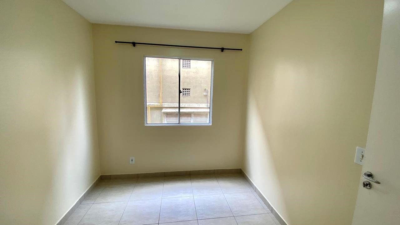 Apartamento 2 quartos à venda, 43m², Igara - Canoas — foto 5