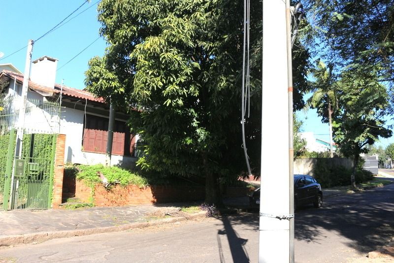 Casa para Venda - 700m², 3 dormitórios, sendo 1 suites, Vila Ipiranga — foto 4