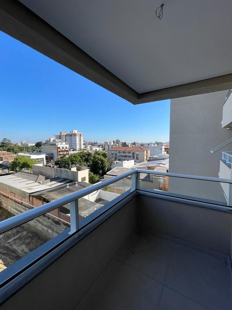 Vendo apartamento 3 dormtórios proximo do Iguatemi — foto 5