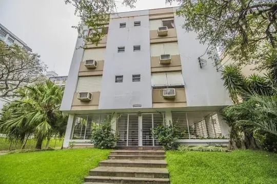 Apartamento 3 quartos à venda, 139m², Jardim Lindóia - Porto Alegre