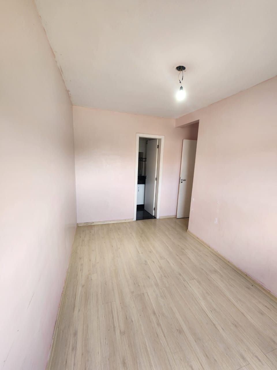Apartamento 2 quartos à venda, 58m², Jardim Itu - Porto Alegre — foto 5