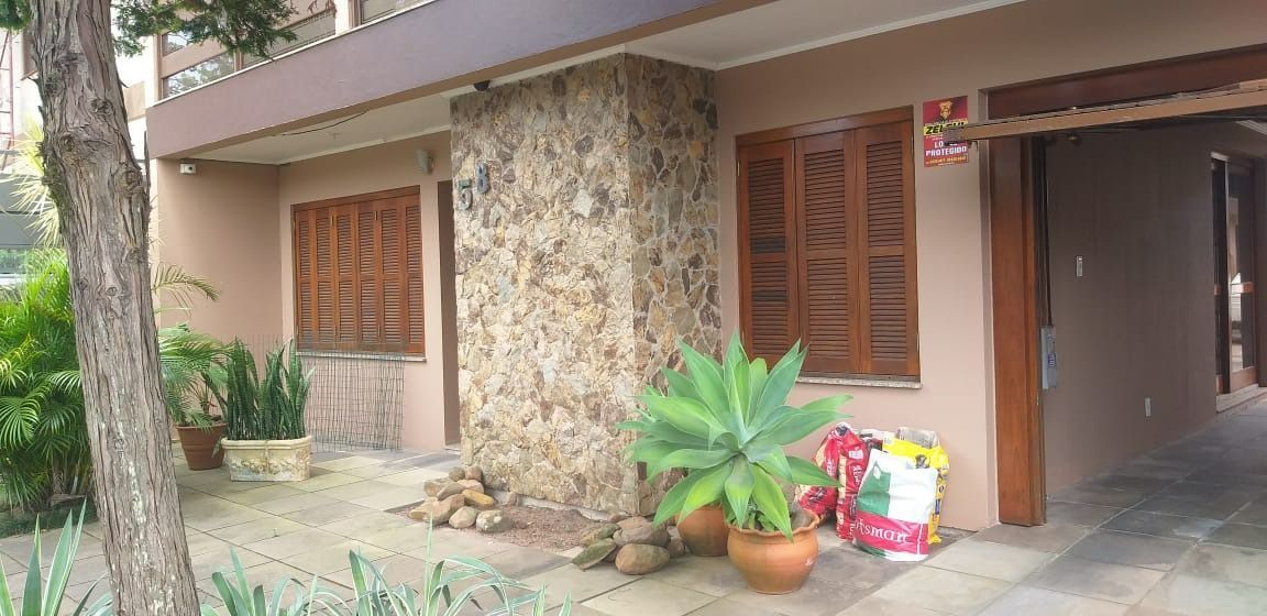 Casa 3 quartos à venda, 350m², Vila Ipiranga - Porto Alegre — foto 2