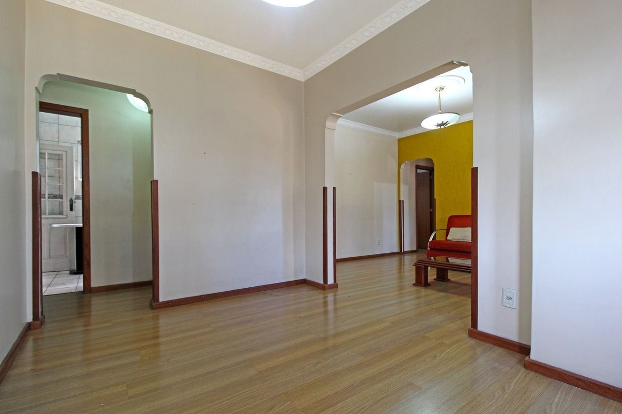 Apartamento 2 quartos à venda, 86m², Floresta - Porto Alegre — foto 5