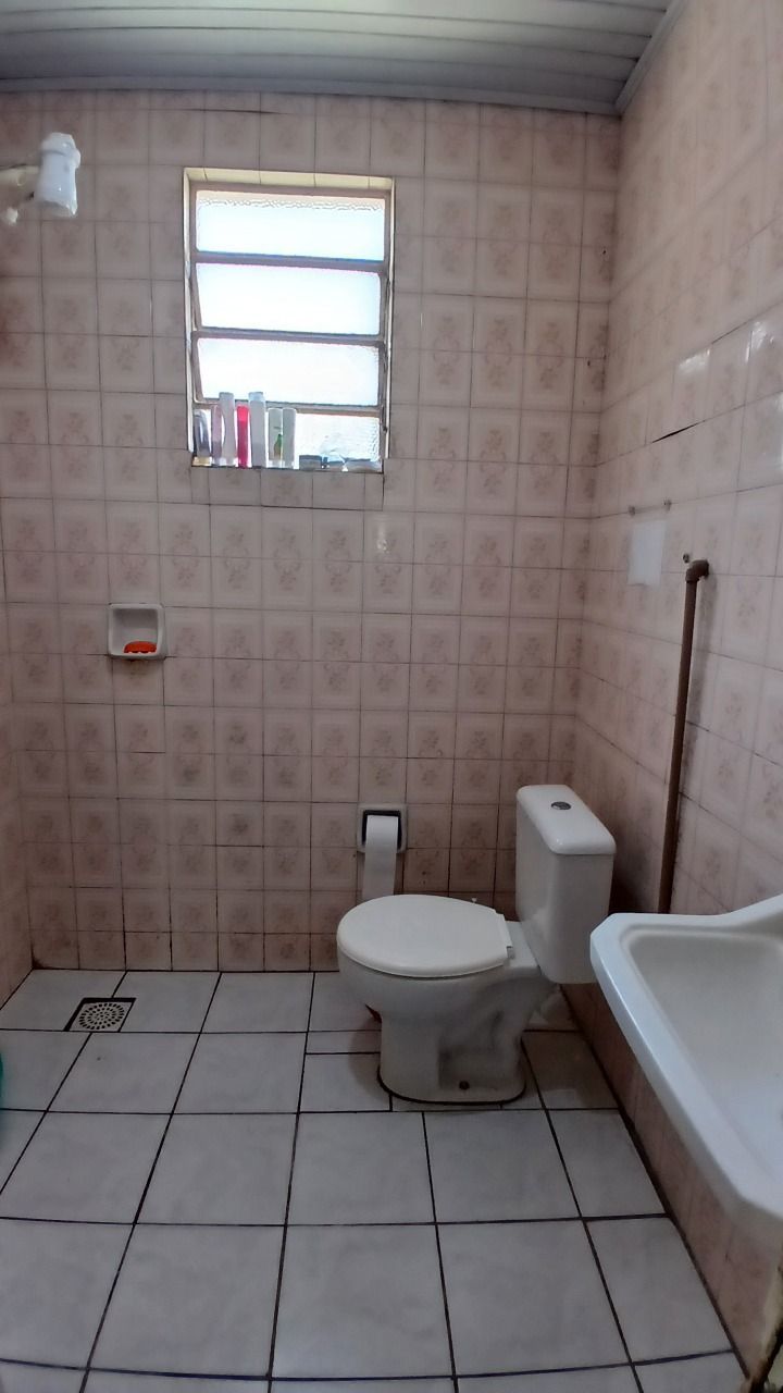 Casa, 2 quartos, 109 m² - Foto 25