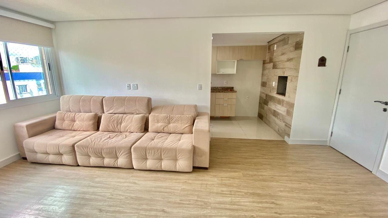 Apartamento 2 quartos à venda, 69m², Cristo Redentor - Porto Alegre — foto 3