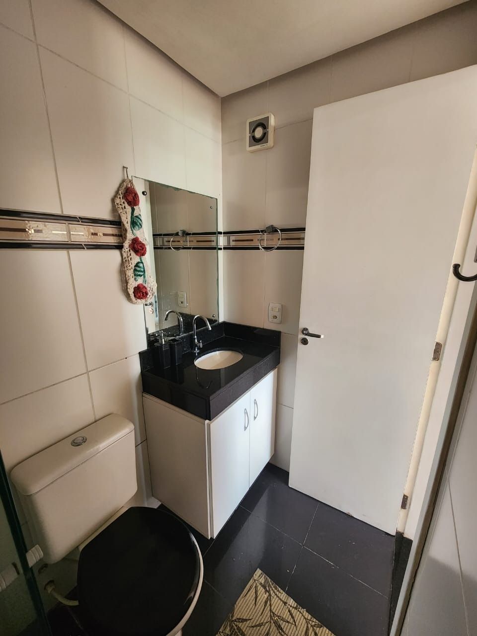 Apartamento 2 quartos à venda, 58m², Jardim Itu - Porto Alegre — foto 3