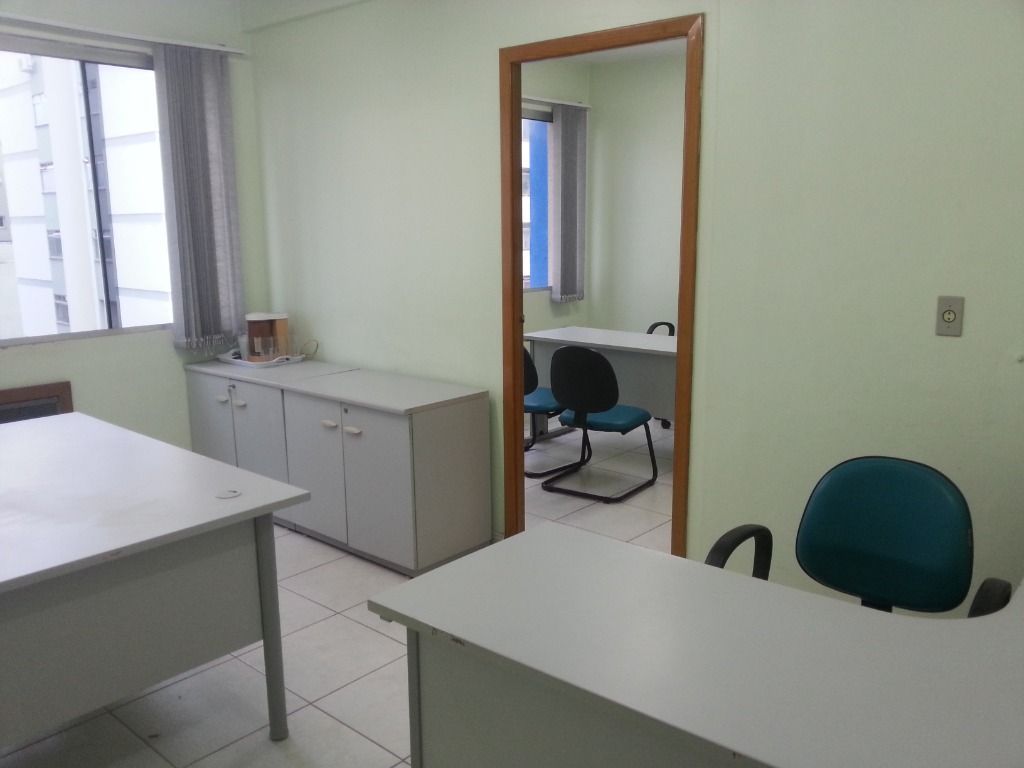 Sala Comercial à venda, 32m², Independência - Porto Alegre — foto 5