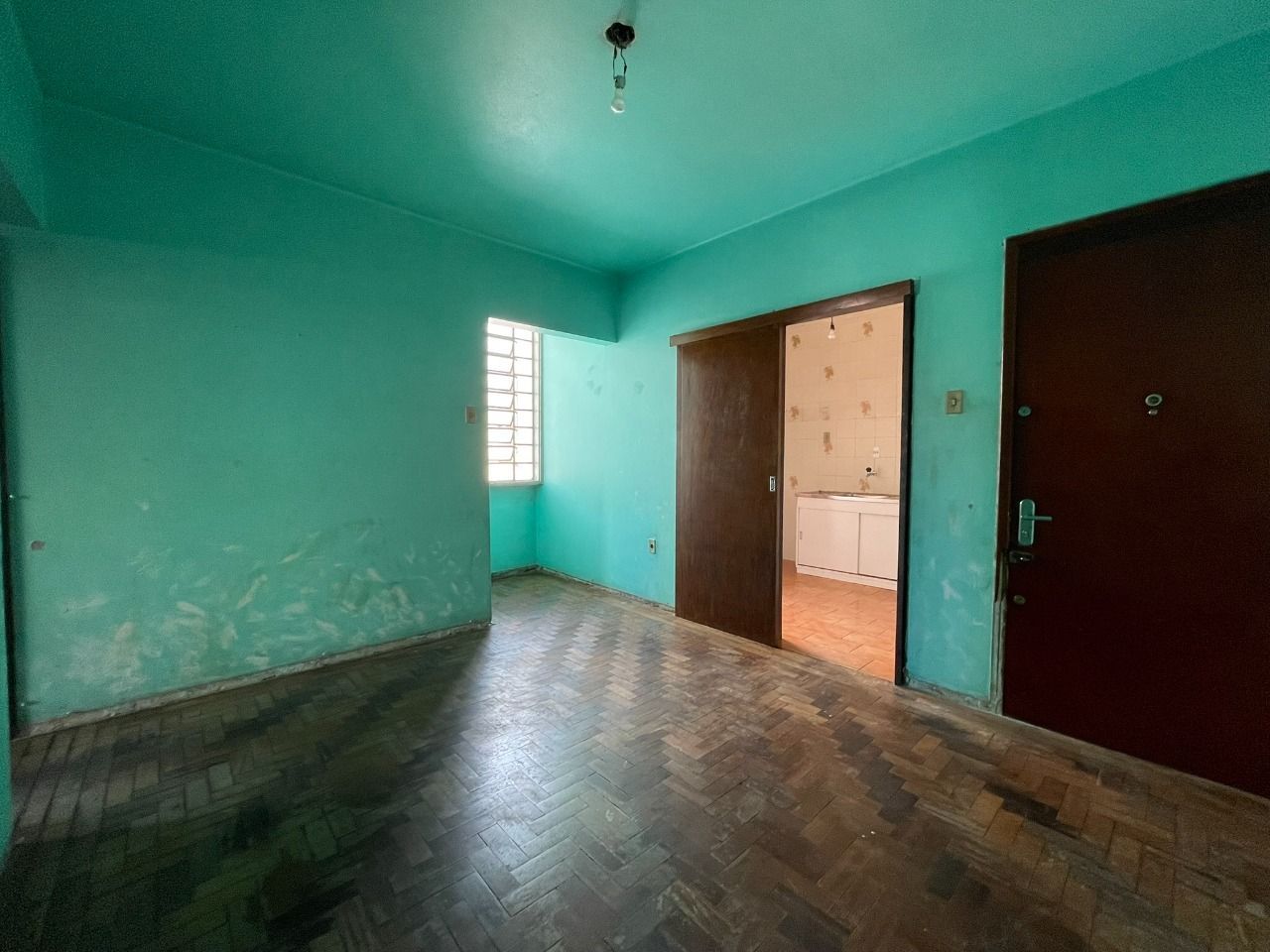 Apartamento 3 quartos à venda, 71m², Cristo Redentor - Porto Alegre — foto 4