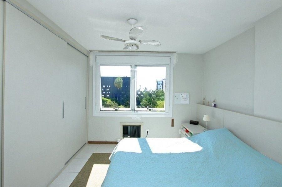 Cobertura 3 quartos à venda, 256m², Moinhos de Vento - Porto Alegre — foto 5