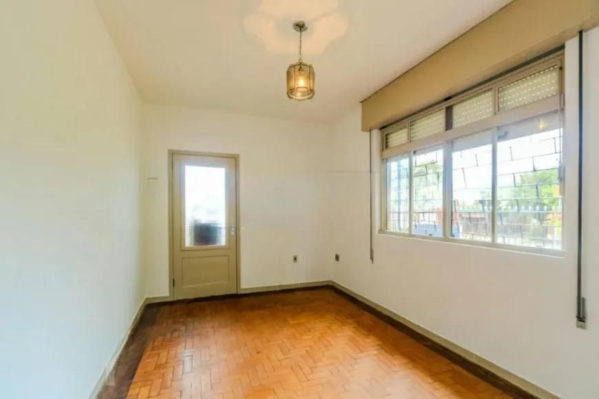 Casa 2 quartos à venda, 154m², Jardim Sabará - Porto Alegre — foto 2