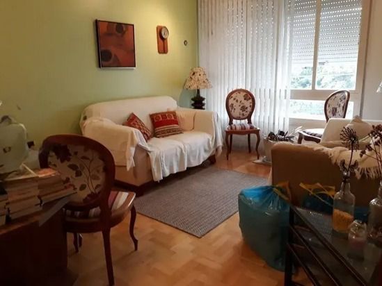Apartamento 3 quartos à venda, 118m², Jardim Lindóia - Porto Alegre — foto 2