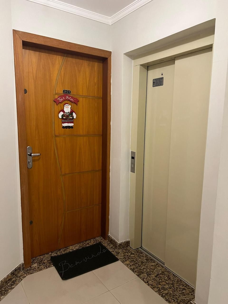 Apartamento 2 quartos à venda, 73m², Jardim Botânico - Porto Alegre — foto 3