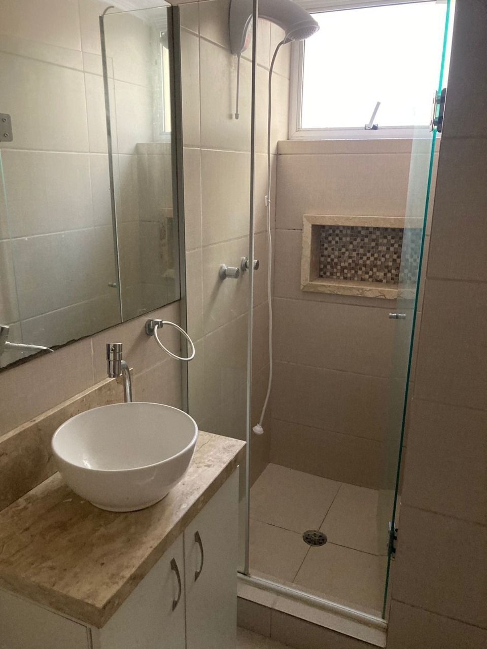 Apartamento 1 quartos à venda, 32m², Cidade Baixa - Porto Alegre — foto 5