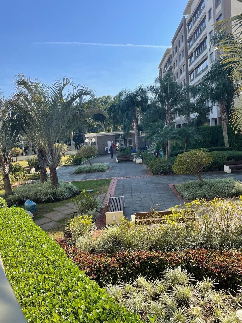 Apartamento 3 quartos à venda, 89m², Ipanema - Porto Alegre