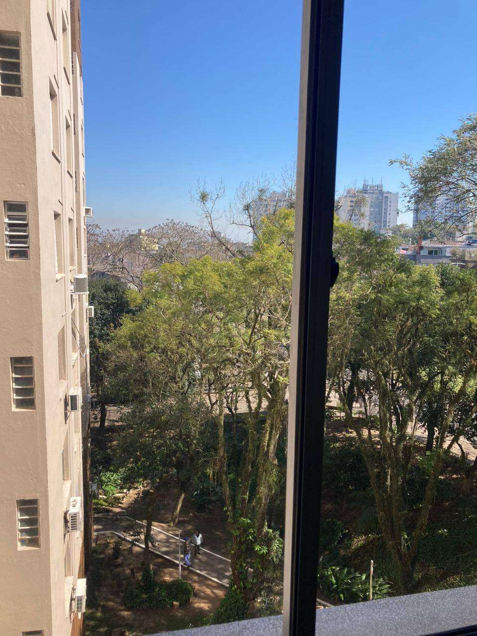 Apartamento 2 quartos à venda, 60m², Cristal - Porto Alegre — foto 2