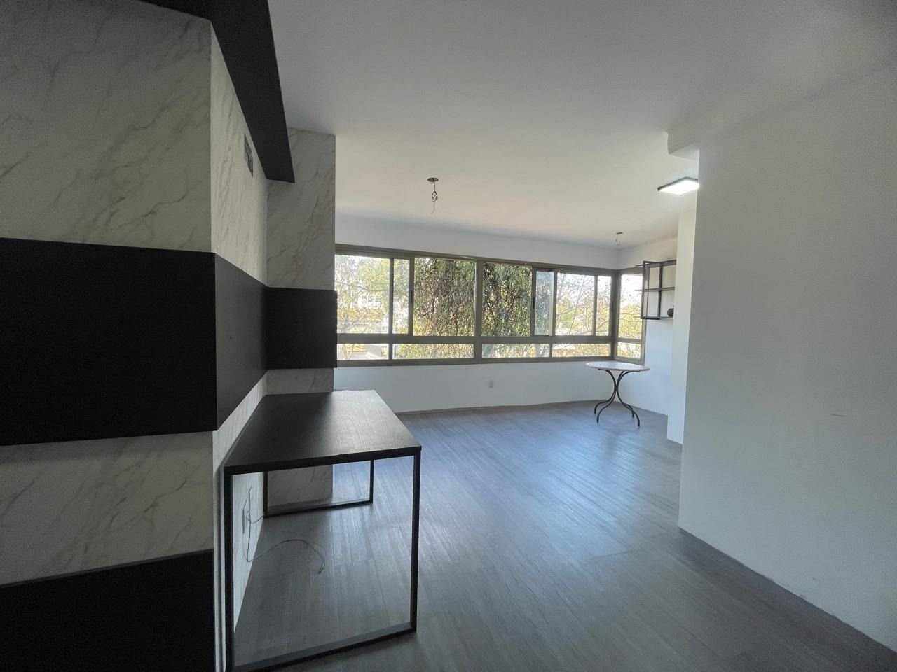 Apartamento 1 quartos à venda, 53m², Boa Vista - Porto Alegre — foto 2