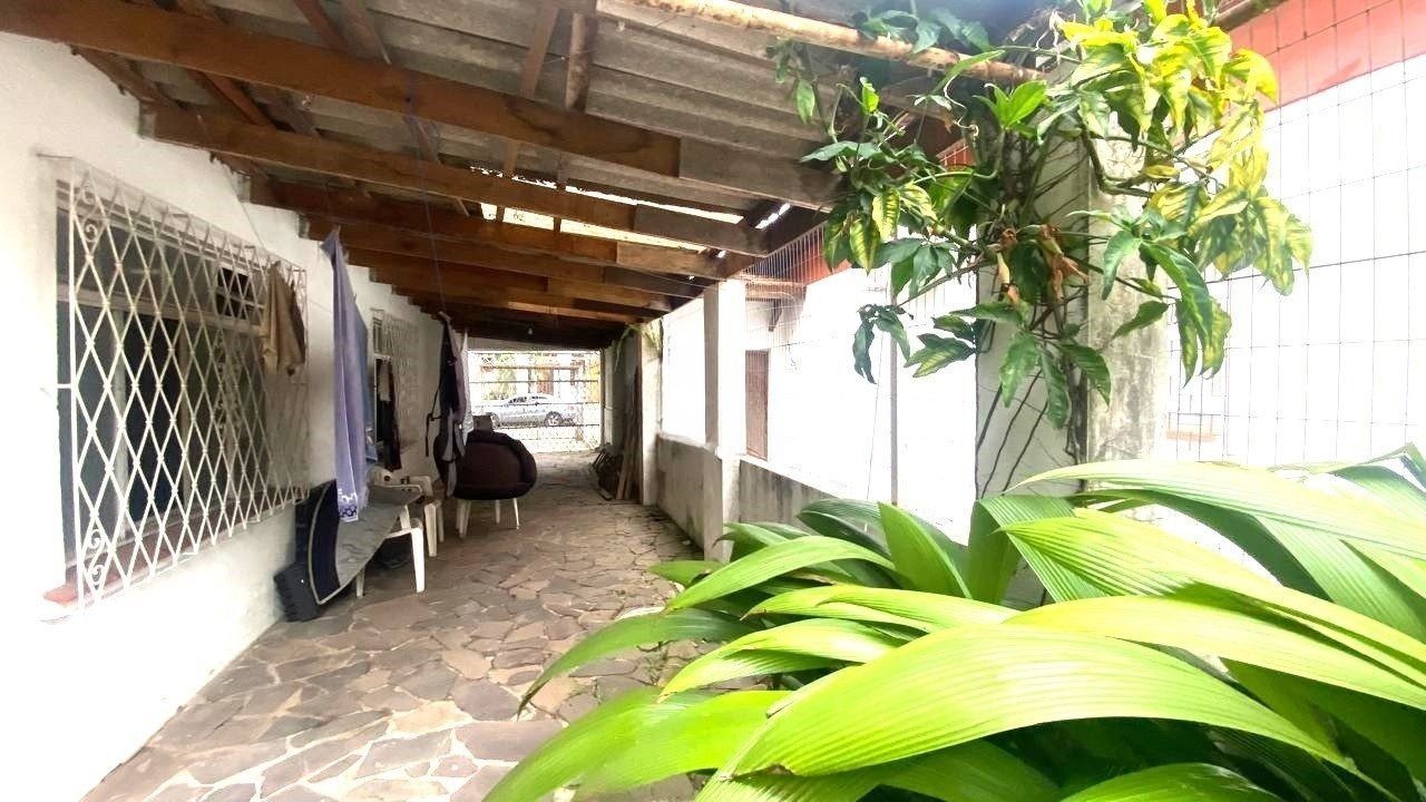 Casa 4 quartos à venda, 120m², Passo da Areia - Porto Alegre — foto 2